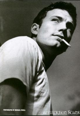 ben36.jpg (23433 bytes)